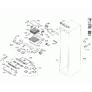 Your part is # 120 in this diagram