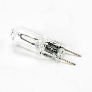 Halogen Lamp WP53001905