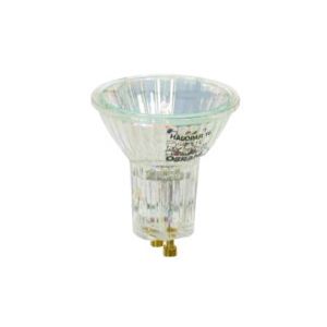 Halogen Lamp 00181728