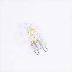 Halogen Lamp 00603994
