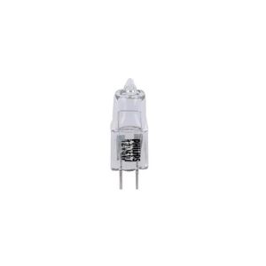 Halogen Lamp 00616999