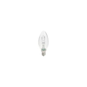 Halogen Lamp 00625761