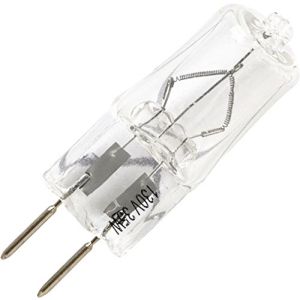 Halogen Lamp WB08T10023