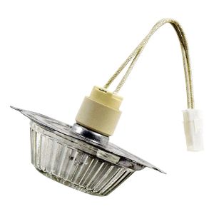 Halogen Lamp WB25T10026