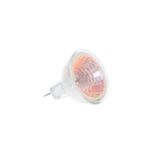 Halogen Lamp WR02X11183