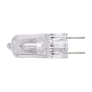 Halogen Lamp WB25T10064
