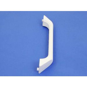 Handle Assembly WP54001132