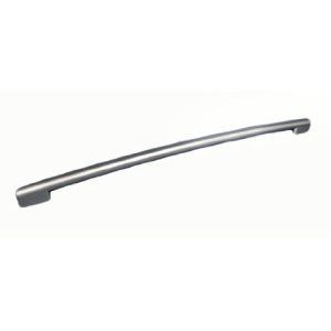 Handle Assembly 3651JA1033G