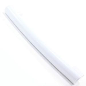 Handle Assembly 3651W1A025B