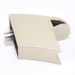 Handle End Cap 5304477353