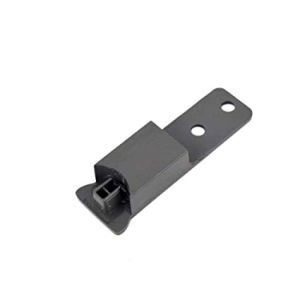 Handle End Cap W10917259