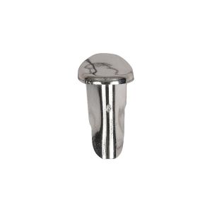 Handle End Cap WP67002136