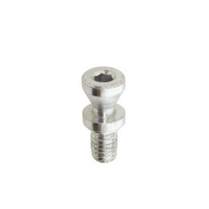 Handle Fastener WR01X11039