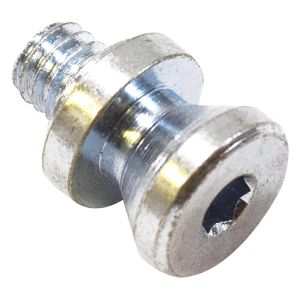 Handle Fastener WR02X12800