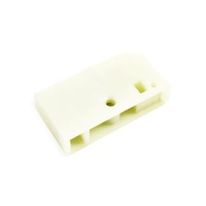 Handle Holder 00186882