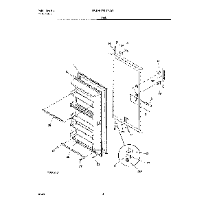 Your part is # 57 in this diagram