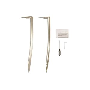 Handle Kit 241977901