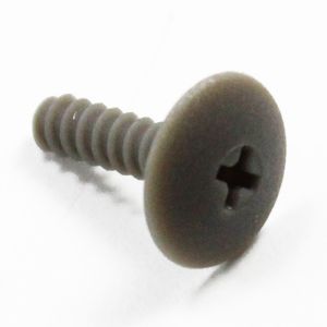 Handle Mount Plug WP12246610