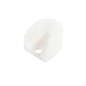 Handle Mounting Block 218396700