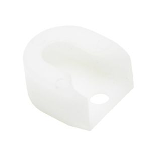 Handle Mounting Block 242116001