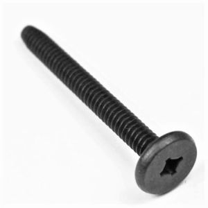 Handle Mounting Screw 5304416408