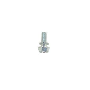 Handle Mounting Stud 4620JJ3007B