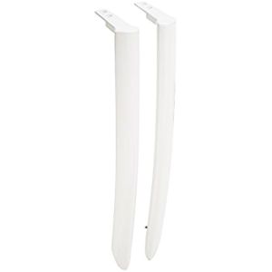 Handle Set 241977902