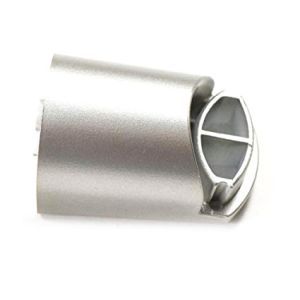 Handle Spacer 00617262