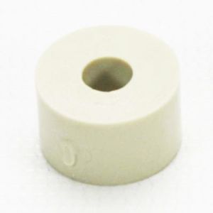 Handle Spacer WP74005058