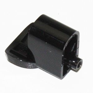 Handle Support WB06X10939