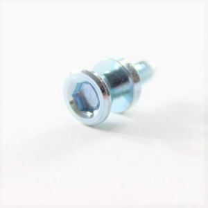 Handle Support 4620JJ2010H