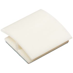 Handle Trim 218776501