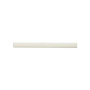 Handle Trim WP2194973W