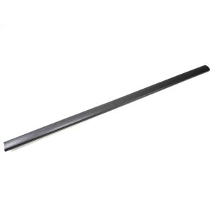 Handle Trim 218779320