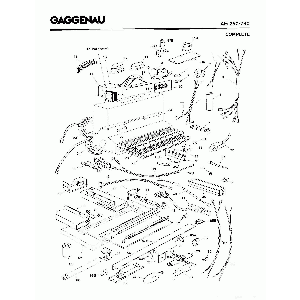 Your part is # 64 in this diagram