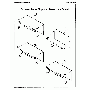 Your part is # 6 in this diagram