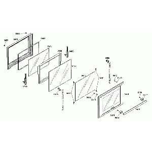 Your part is # 418 in this diagram