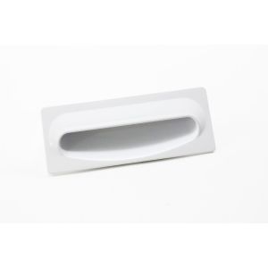 Handle WPW10549550