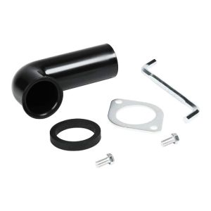 Hardware Installation Kit 8174355A