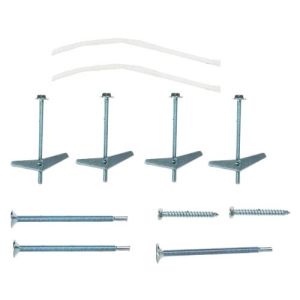 Hardware Installation WB01X10181