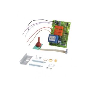 Hardware Kit 00097484