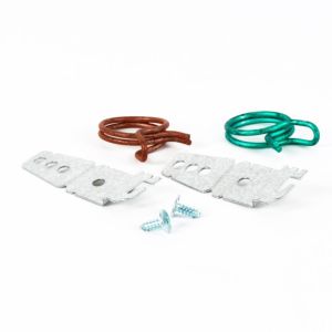 Hardware Kit WPW10292152
