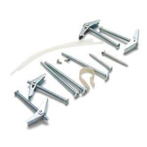 Hardware Kit 3861W2A006A