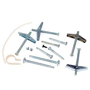 Hardware Kit 3861W1A043C