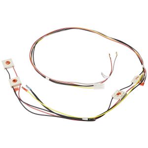 Harness Assembly 316001830