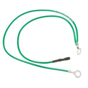 Harness Module WB18K10027