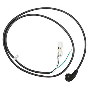 Harness Power Cord WR23X24389