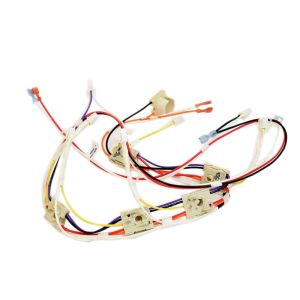 Harness Switch WB18X25574