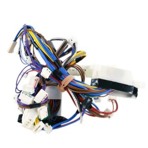 Harness A01210301