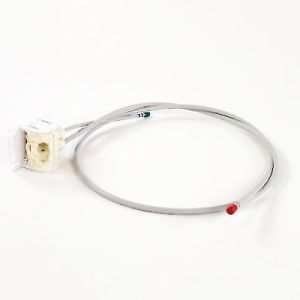 Head Filter Assembly ADQ73673601